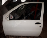 FIAT PALIO SOL ON KAPI EYUPCAN OTO CIKMADA