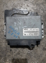 OPEL OMEGA 2.5 2.6 V6 MOTOR BEYNİ ÇIKMA ORJİNAL 90492382 HH