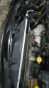 Oto Çıkma Parça / Motor / Su Radyatörü / Nissan / Micra / Çıkma Parça 