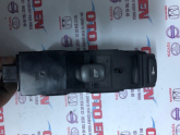 VOLVO S60 V70 CAM DUGMESI 8673187