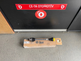 FİAT EGEA - CROSS 1.4 SOL ÖN AKS SIFIR ORJİNAL