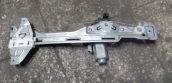 Peugeot  301 cam motoru