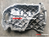 AUDİ-A3 (QUATTRO) / 1.8-2.0 TFSİ YAĞ KARTERİ (1706AC-46000D)