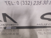 JEEP VOYAGER CRYSLER TOWN 01-07 SAĞ ÖN KAPI SIZDIRMAZ OEM; 0