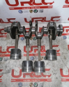 03L107065J 03L107066H 03L105021A 03L10401A CAY MOTOR