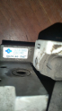 Oto Çıkma Parça / Elektrik / ABS Beyni / Mazda / 626 / Çıkma Parça 