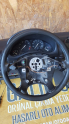 Opel Corsa B Direksiyon Simidi Hatasız Orjinal Çıkma