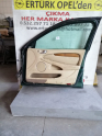 Oto Çıkma Parça / Kaporta & Karoser / Kapı / Ford / Focus / Çıkma Parça 