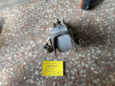 MİTSUBİSHİ CARİSMA MOTOR KULAĞI ORJİNAL ÇIKMA 1999 MODEL