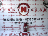 Nissan Skystar 1998-2005 Stop Sol Çıkma Sıfır Yedek Parça