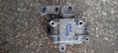1K0199262 - VW-SKODA-SEAT Motor Kulağı Orjinal Çıkma