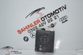 2015 BMW X1 F48 F55 F56 FAR BEYNI 7429896