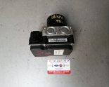 0265800511 SEAT İBİZA ABS BEYNİ 0265231712