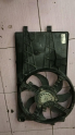 citroen nemo 1.3 çıkma fan