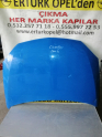 Oto Çıkma Parça / Kaporta & Karoser / Kaput / Ford / C-Max / Çıkma Parça 