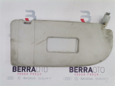 Oto Çıkma Parça / Kaporta & Karoser / Güneşlik / Volkswagen / Caddy / Çıkma Parça 