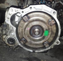 HYUNDAİ İ10 OTOMATİK ÇIKMA ŞANZIMAN