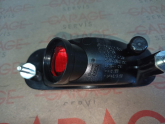 Oto Çıkma Parça / Elektrik / Sis Farı / Suzuki / Swift / Sıfır Parça 