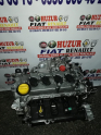 RENAULT CAPTUR 1.2 16 VALF BENZİNLİ TURBOLU ORIJINAL MOTOR