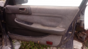 Toyoto cresida sag ön kapı döseme