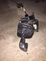 2015 ford kuga otomatik vites kulesi