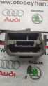 299091103 13437010 bmw x1 bagaj alet çantası