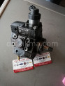 RENAULT TRAFİC 2.0 MAZOT POMPASI 0445010205