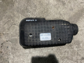 FORD MONDEO 2.0  HAVA FİLİTRE KUTUSU ÇIKMA YEDEK PARÇA