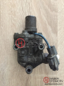 HONDA - CİVİC/ D16V1 1.6 VTEC SİLİNDİR KAPAĞI SELENOİD VALFİ