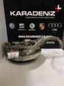 4G0407241C AUDİ A4 - A5 - Q5 SOL ÖN TAŞIYICI