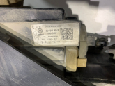 Oto Çıkma Parça / Elektrik / Far / Volkswagen / Passat / Çıkma Parça 