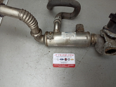 FORD C MAX EGR SOĞUTUCU