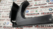79921-AV700 nissan primera 2007 arka koltuk arka kaplaması