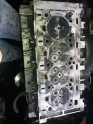 Oto Çıkma Parça / Motor / Silindir Kapağı / Renault / Master / Çıkma Parça 