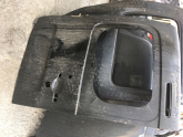 Oto Çıkma Parça / Kaporta & Karoser / Bagaj / Renault / Kangoo / Çıkma Parça 