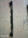 TRANSPORTER KOMBI Tampon Arka Destek Orta 2012 7H0807723