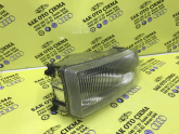 Oto Çıkma Parça / Elektrik / Far / Ford / Explorer / Çıkma Parça 