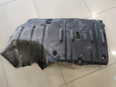Oto Çıkma Parça / Kaporta & Karoser / Ön Tampon / Toyota / Corolla / Çıkma Parça 