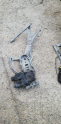opel corsa c combo c sol ön cam kırıkosu