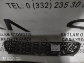 OEM;86522-1G600 KİA RİO 09-10 ORTA IZGARA
