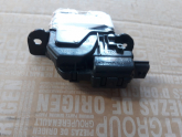 Oto Çıkma Parça / Mekanik / Bagaj Kilidi / Renault / Clio / Çıkma Parça 