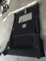 Oto Çıkma Parça / Mekanik / Tavan Döşemesi / BMW / X5 / Çıkma Parça 