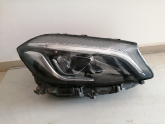 MERCEDES W176 A180 SAĞ FAR