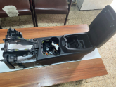 2014 FORD FOCUS 3 ORTA KONSOL HATASIZ ORJ ÇIKMA