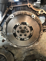 OPEL MOKKA 1.4 B14NET VOLANT BASKI BALATA CIKMA 55599020CB