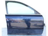 AUDİ A6 98-04 SAĞ ÖN KAPI DOLU 4B0831052D