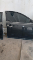 2004/8 TOYOTA AVENSİS HATSIZ ORJİNAL ÇIKMA SAĞ ÖN KAPI