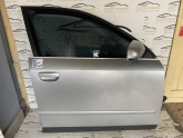 Oto Çıkma Parça / Audi / A4 / Kaporta & Karoser / Kapı Camları / Çıkma Parça 