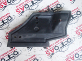 TOYOTA COROLLA GÖĞÜSLÜK TORPİDO-55607-12070