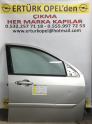 Oto Çıkma Parça / Kaporta & Karoser / Kapı / Ford / Focus / Çıkma Parça 